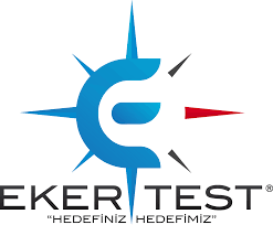 Eker Test Yayınları